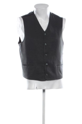 Męska kamizelka Unbranded, Rozmiar L, Kolor Zielony, Cena 80,38 zł