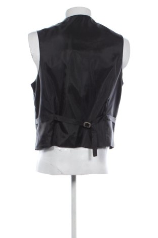 Męska kamizelka Unbranded, Rozmiar L, Kolor Zielony, Cena 80,38 zł