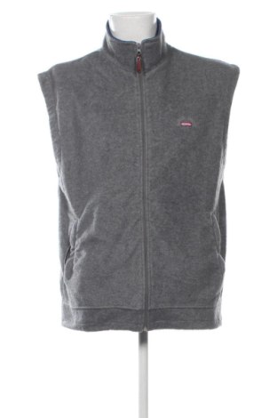 Męska kamizelka Unbranded, Rozmiar XXL, Kolor Szary, Cena 78,99 zł