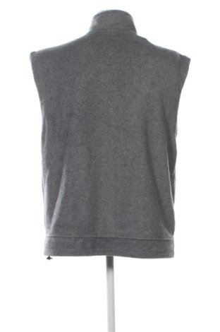Męska kamizelka Unbranded, Rozmiar XXL, Kolor Szary, Cena 78,99 zł