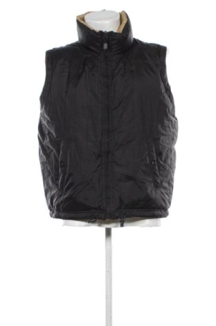 Vestă de bărbați Unbranded, Mărime L, Culoare Multicolor, Preț 151,99 Lei