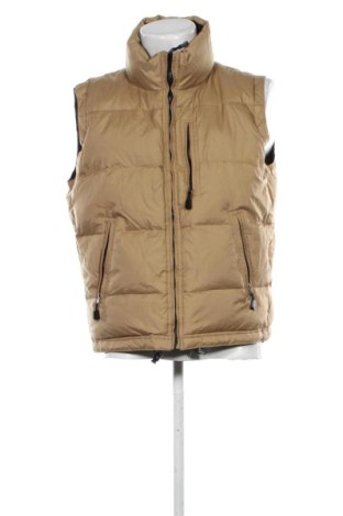 Vestă de bărbați Unbranded, Mărime L, Culoare Multicolor, Preț 151,99 Lei