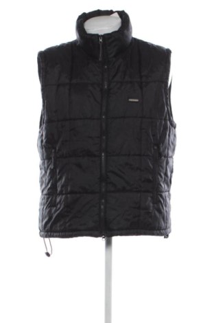 Férfi mellény Unbranded, Méret L, Szín Fekete, Ár 7 499 Ft