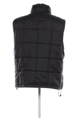 Férfi mellény Unbranded, Méret L, Szín Fekete, Ár 7 499 Ft