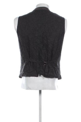 Мъжки елек Unbranded, Размер L, Цвят Многоцветен, Цена 15,33 €