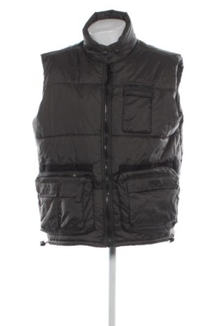 Мъжки елек Unbranded, Размер XL, Цвят Зелен, Цена 25,05 €