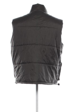 Мъжки елек Unbranded, Размер XL, Цвят Зелен, Цена 25,05 €