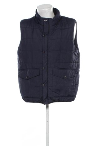 Férfi mellény Unbranded, Méret XXL, Szín Kék, Ár 7 499 Ft