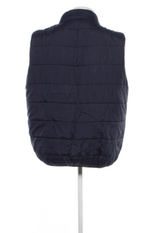 Férfi mellény Unbranded, Méret XXL, Szín Kék, Ár 7 499 Ft