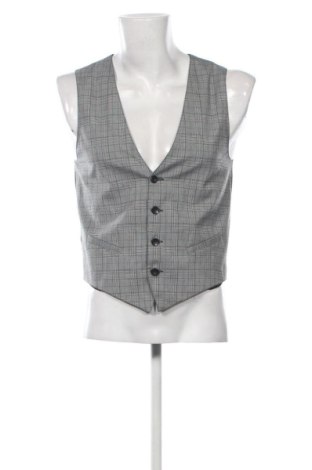 Herrenweste Unbranded, Größe S, Farbe Mehrfarbig, Preis 15,00 €