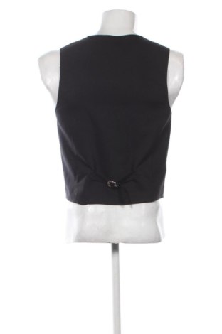 Herrenweste Unbranded, Größe S, Farbe Mehrfarbig, Preis 15,00 €