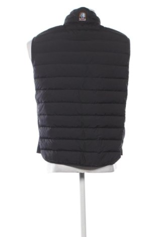 Męska kamizelka Unbranded, Rozmiar L, Kolor Czarny, Cena 80,38 zł