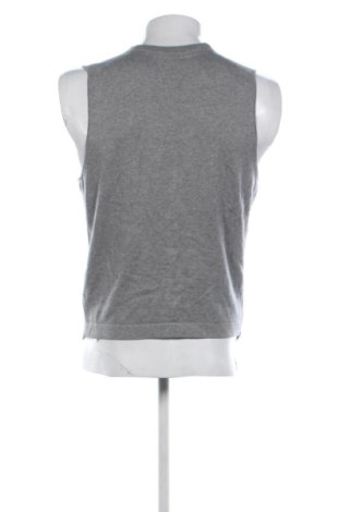 Мъжки елек Unbranded, Размер S, Цвят Сив, Цена 15,33 €
