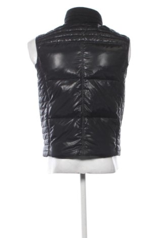 Vestă de bărbați United Colors Of Benetton, Mărime M, Culoare Negru, Preț 215,99 Lei