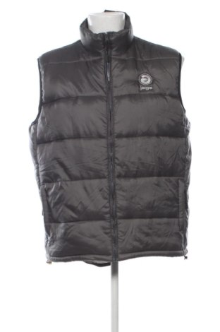 Vestă de bărbați Us Basic, Mărime XXL, Culoare Gri, Preț 91,99 Lei