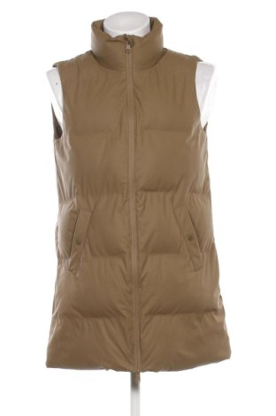 Herrenweste Vero Moda, Größe M, Farbe Braun, Preis € 25,99