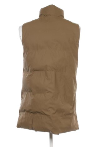 Herrenweste Vero Moda, Größe M, Farbe Braun, Preis € 25,99