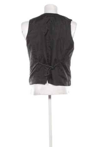 Vestă de bărbați WE, Mărime XL, Culoare Negru, Preț 91,99 Lei