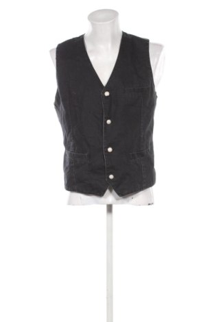 Vestă de bărbați WE, Mărime XL, Culoare Negru, Preț 91,99 Lei