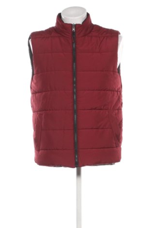 Pánská vesta  Watson's, Velikost L, Barva Červená, Cena  729,00 Kč