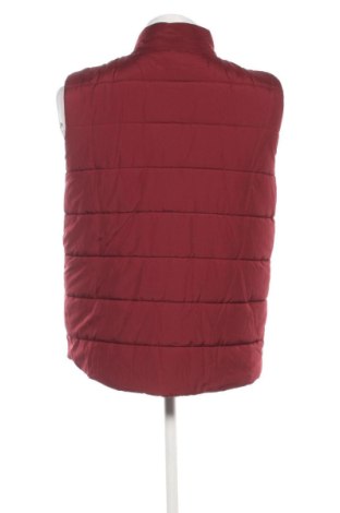 Pánská vesta  Watson's, Velikost L, Barva Červená, Cena  729,00 Kč