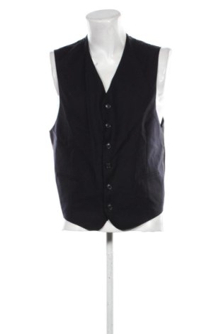 Férfi mellény Westbury, Méret 3XL, Szín Kék, Ár 10 331 Ft