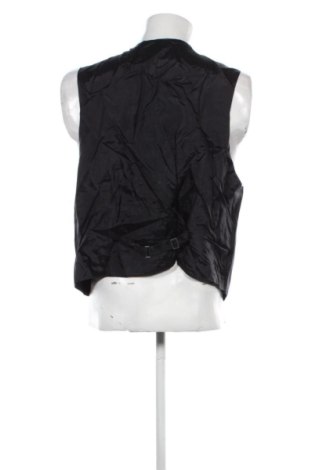 Férfi mellény Westbury, Méret 3XL, Szín Kék, Ár 10 331 Ft