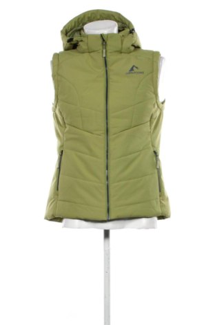 Vestă de bărbați Westfjord, Mărime XL, Culoare Verde, Preț 151,99 Lei