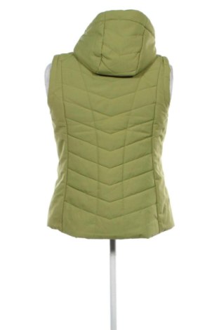 Vestă de bărbați Westfjord, Mărime XL, Culoare Verde, Preț 151,99 Lei