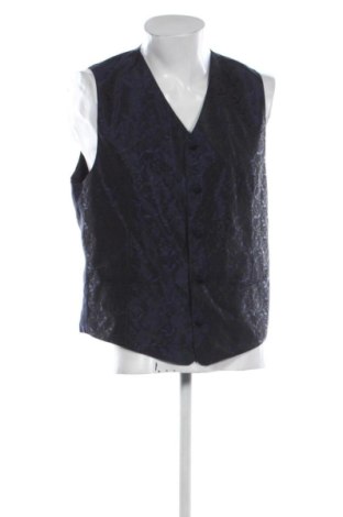 Мъжки елек Wilvorst, Размер XL, Цвят Многоцветен, Цена 94,23 €