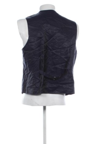 Мъжки елек Wilvorst, Размер XL, Цвят Многоцветен, Цена 94,23 €