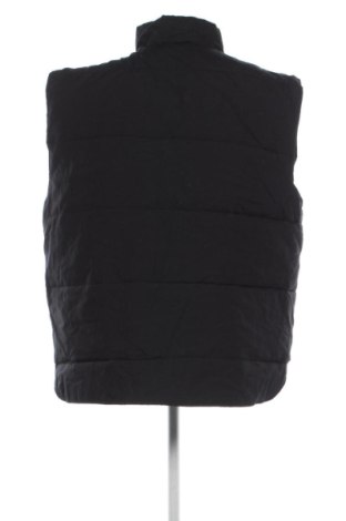 Férfi mellény Woodland, Méret L, Szín Fekete, Ár 12 349 Ft