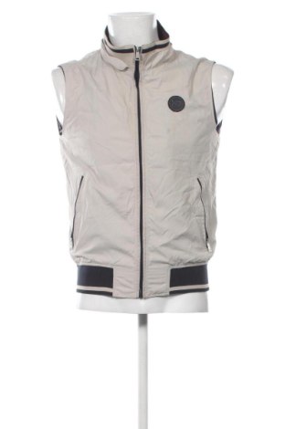 Vestă de bărbați X-Cape, Mărime M, Culoare Bej, Preț 91,99 Lei