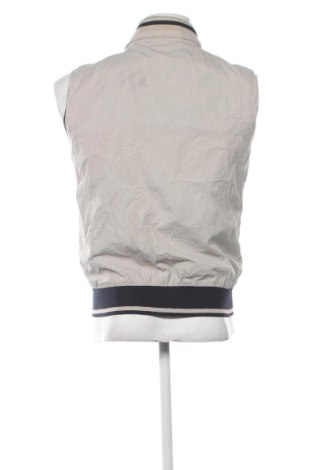 Vestă de bărbați X-Cape, Mărime M, Culoare Bej, Preț 91,99 Lei