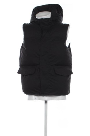 Herrenweste Zara, Größe S, Farbe Schwarz, Preis € 18,99