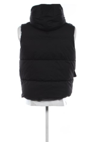 Herrenweste Zara, Größe S, Farbe Schwarz, Preis € 18,99