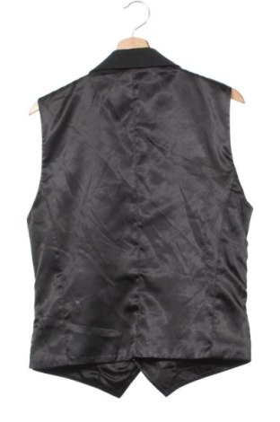 Pánská vesta  Zara, Velikost M, Barva Černá, Cena  409,00 Kč