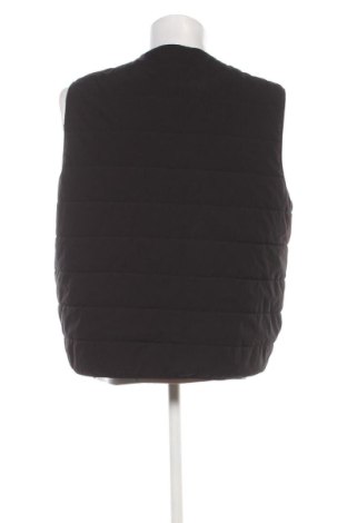 Herrenweste Zara, Größe L, Farbe Schwarz, Preis € 18,99