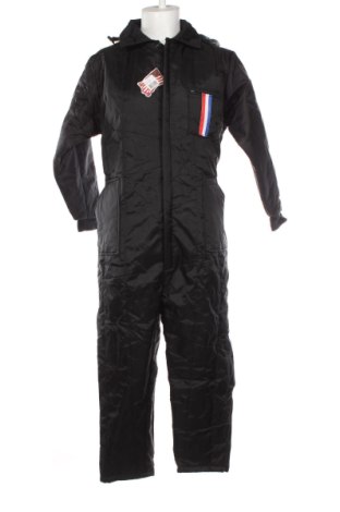 Pánsky overal pre zimné športy Rothco, Veľkosť M, Farba Čierna, Cena  134,95 €