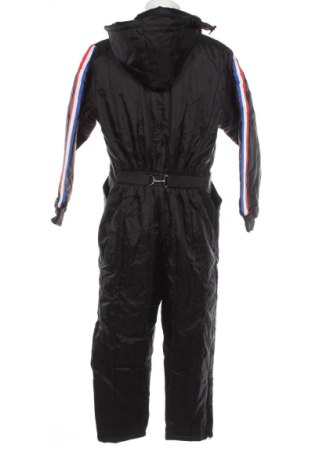 Pánsky overal pre zimné športy Rothco, Veľkosť M, Farba Čierna, Cena  134,95 €