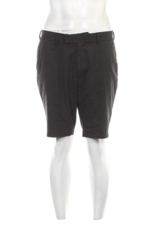 Herren Shorts ASOS, Größe L, Farbe Schwarz, Preis 17,36 €
