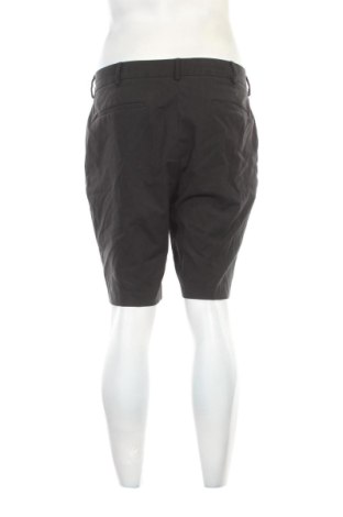 Herren Shorts ASOS, Größe L, Farbe Schwarz, Preis 17,36 €