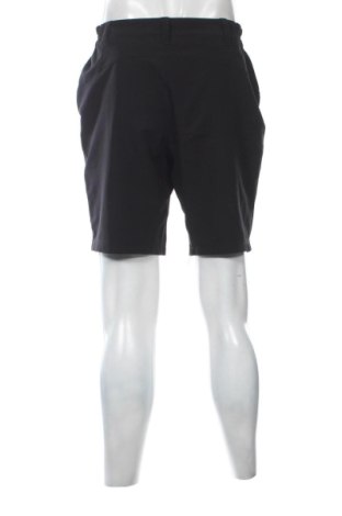 Мъжки къс панталон Active, Размер M, Цвят Черен, Цена 10,22 €