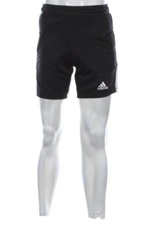 Pánské kraťasy Adidas, Velikost M, Barva Černá, Cena  519,00 Kč