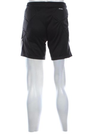 Pánské kraťasy Adidas, Velikost M, Barva Černá, Cena  519,00 Kč