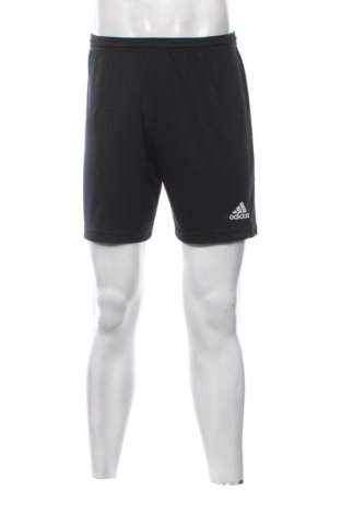 Herren Shorts Adidas, Größe S, Farbe Schwarz, Preis 16,30 €