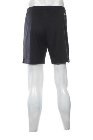 Herren Shorts Adidas, Größe S, Farbe Schwarz, Preis 16,30 €