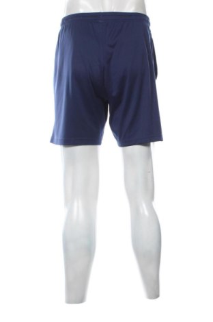 Herren Shorts Adidas, Größe M, Farbe Blau, Preis 18,61 €