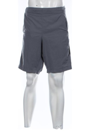 Pánské kraťasy Adidas, Velikost XL, Barva Šedá, Cena  510,00 Kč