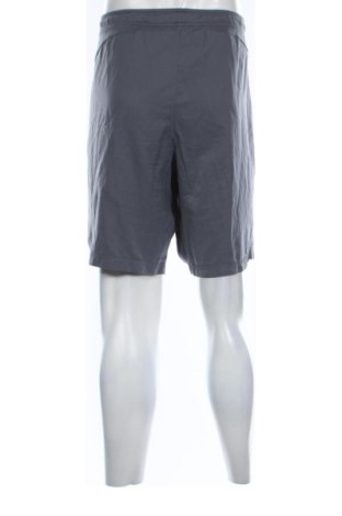 Pánské kraťasy Adidas, Velikost XL, Barva Šedá, Cena  510,00 Kč